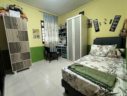 Blk 626 Choa Chu Kang Street 62 (Choa Chu Kang), HDB 4 Rooms #568433091